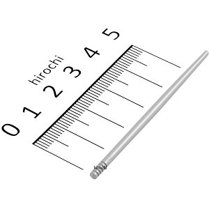 yUSA݌ɂz ~Nj WFbgj[h VMLup 30mm-38mm XsSbg (1) 6FJ6 JPX