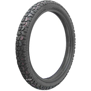 TRAIL WING TW9 2.50-16
