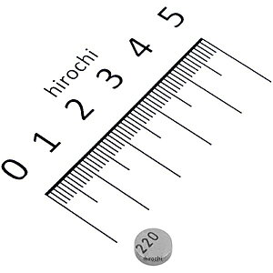 �y���[�J�[�݌ɂ���z �z���_���� �V�� �^�y�b�g (2.200) 14941-KT7-013 JP�X