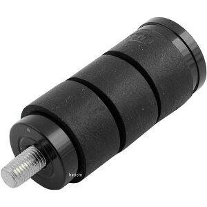 【USA在庫あり】 エイボン AVON シフターペグ 3-Ring velvet air 黒 1603-0151 JP店