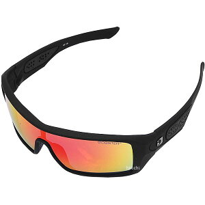 yUSA݌ɂz {uX^[ BOBSTER TOX Paragon ()/ ~[Y 2610-0803 JPX