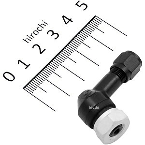 QCXs[h GALE SPEED GAou 74° A~Lbvt 11.5Ή c 28200057 JPX