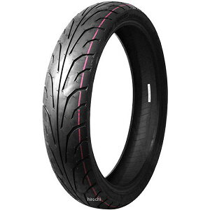 eB\ TIMSUN TS613F I[h ^C 110/70H17 54H TL tg 13929874 JPX