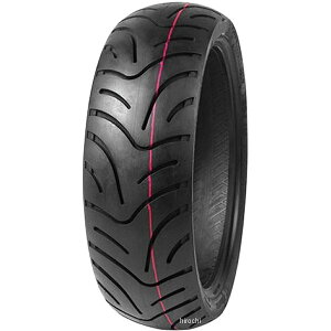 �e�B���\�� TIMSUN TS606 �~�j/�X�N�[�^�[ �^�C�� 130/60-13 53J TL ���A 013011035 JP�X