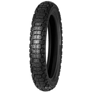 eB\ TIMSUN TS829 It[h ^C 4.60-18 4PR TT A 10665251 JPX