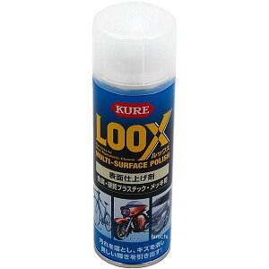 �y���[�J�[�݌ɂ���z ���H�� KURE ���b�N�X 180ml 1184 JP�X