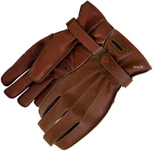 WFCA[v_Nc JRP U[O[u wV[g uE LTCY DBN JPX