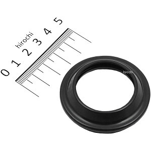 �y���[�J�[�݌ɂ���z NTB �t�����g�t�H�[�N�_�X�g�V�[�� �h���b�O�X�^�[250 5JX-23144-00 FDY-02 JP