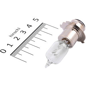 y[J[݌ɂz M&H }cV} PH8 X^_[hnQwbhCgou 1 uX^[pbN 12V30/30W NA 8C JPX