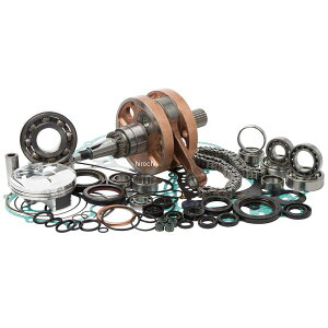 yUSA݌ɂz `rbg Wrench Rabbit GWLbg(Cp) 06N CRF250R 0903-0961 JPX
