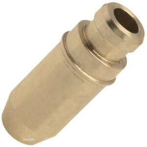 yUSA݌ɂz LuzCg Kibblewhite Ce[NouKCh 03N-14N WR450AYZ450 X^_[h (1) 0926-0096 JPX