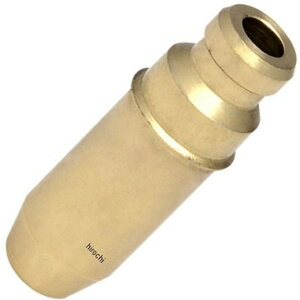 yUSA݌ɂz LuzCg Kibblewhite GL][XgouKCh 01N-13N WR250AYZ250 X^_[h (1) 0926-0118 JPX