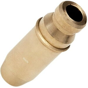 yUSA݌ɂz LuzCg Kibblewhite ouKCh Ce[N/GL][Xgp 05N-06N RM-Z450 X^_[h (1) 0926-0291 JPX