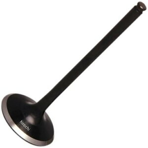 yUSA݌ɂz LuzCg Kibblewhite GL][Xgou 08N-09N CRF250R X`[ X^_[h (1) 0926-0434 JPX