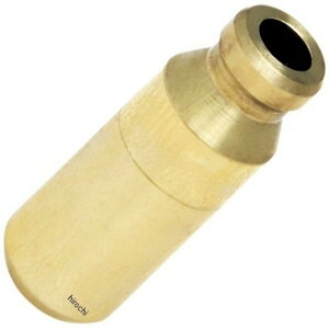 yUSA݌ɂz LuzCg Kibblewhite ouKCh Ce[N/GL][Xgp 00N-13N DR-Z400X^_[h (1) 0930-0034 JPX