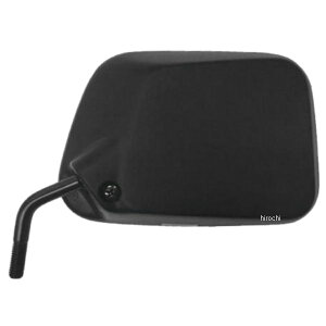 y[J[݌ɂz NTB obN~[V[gXe[  8mm  WCLms[ TC50 88220-GAG-003 MR-123S JPX