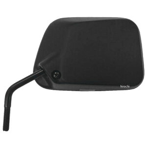 y[J[݌ɂz NTB obN~[OXe[  8mm  WCLms[ TC50 7/8/B 88220-GAG-K61 MR-125L JPX