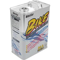 【即納】 ベリティー VERITY BIKE 10W40 MA 4L BK10W40-4 JP店