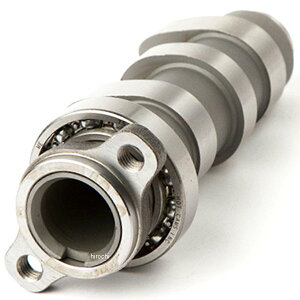 �yUSA�݌ɂ���z �z�b�g�J�� HOT CAMS ���[�V���O �J�� �X�e�[�W1 02�N-07�N CRF450�ATRX450 CRF450S1-A JP�X