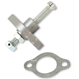 yUSA݌ɂz p[X^h[VO Powerstands Racing J`F[ eVi[ 02N-09N CRF450RATRX450R 0925-0787 JPX