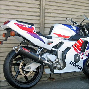 }g[VO tGL][Xg 90N-00N CBR250RR XybNA 4-1 J[{ 10252-11SCB JPX