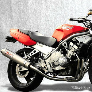 }g[VO tGL][Xg CB-1 4-1 II.Version J[{ 10404-11SCB JPX