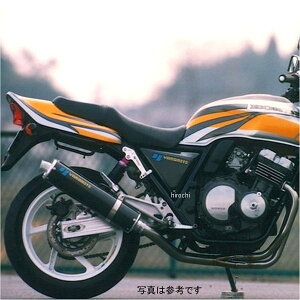 }g[VO tGL][Xg 92N-98N CB400SF VS/VR 4-1 `^ 10408-11TTB JPX