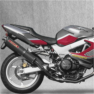 }g[VO tGL][Xg VTR1000F 2-1-2 J[{ 11002-52SCB JPX