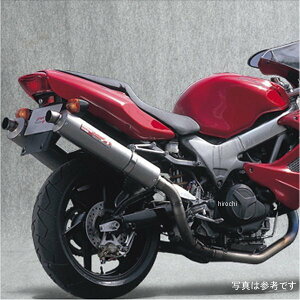 }g[VO tGL][Xg VTR1000F 2-1-2 `^ 11002-52STB JPX