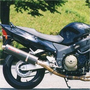 }g[VO tGL][Xg 99N-02N CBR1100XX 4-2-1 J[{ 11100-21TCB JPX