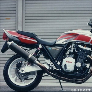 }g[VO tGL][Xg CB1000SF 4-2-1 UP^Cv `^1 [Xp 11000-21TTB JPX