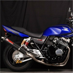 }g[VO tGL][Xg 99N-07N CB400SF VTEC 4-1 J[{ 10410-11TCB JPX