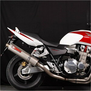 }g[VO tGL][Xg 03N-07N CB1300SF 4-1 `^ 11304-11TTB JPX