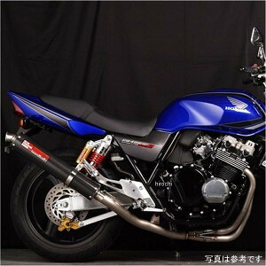 }g[VO tGL][Xg 99N-07N CB400SF VTEC 4-1 `^ 10410-11TTB JPX