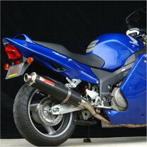 楽天市場】フレームヒート カーボン cbr1100xx 左右の通販