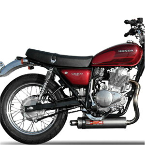 }g[VO tGL][Xg 01N-08N CB400SS 2-1 TYPE-D `^ 10411-61DT2 JPX