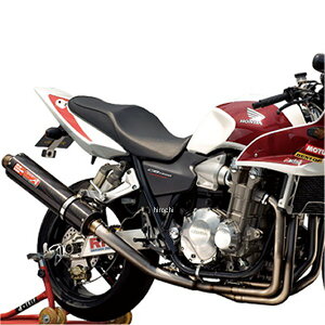 }g[VO tGL][Xg 03N-07N CB1300SF 4-1 J[{ 11304-11TCB JPX