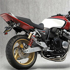 楽天市場 Spec3 Cb400sf マフラーの通販