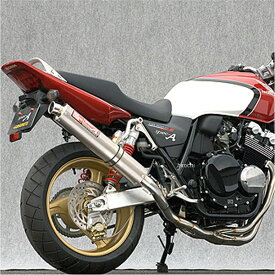 楽天市場 Cb400sf Spec3 バックステップの通販
