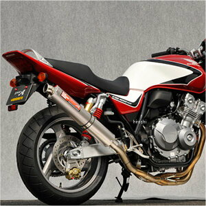 10412-STUP^CvR }g[VO tGL][Xg 08Nȍ~ CB400SF Revo Premium Edion II [Xp `^ 10412-STUPR JPX