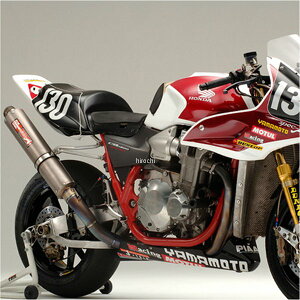 }g[VO tGL][Xg 08N-13N CB1300SF 4-2-1 鎭8ώdl `^ [Xp 11306-21TT8 JPX