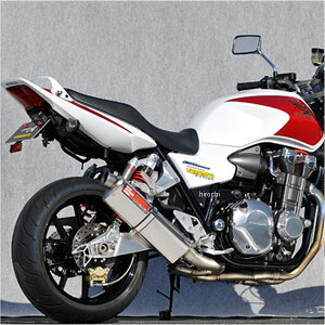 }g[VO tGL][Xg 03N-07N CB1300SF 4-2-1 TYPE-S 11307-21TTN JPX