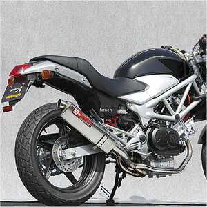 }g[VO tGL][Xg 09N VTR250 2-1 TYPE-S [Xp 10260-61SSR JPX
