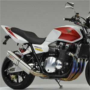 }g[VO tGL][Xg 08N-13N CB1300SF 4-2-1 II.Ver TYPE-S [Xp 11307-21SAR JPX