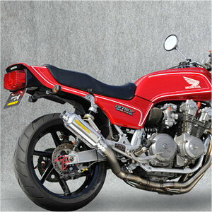 }g[VO tGL][Xg CB750F FA-FB 4-2-1 80S TYPE-II A~vX [Xp 10751-21TAR JPX