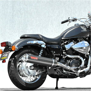 }g[VO tGL][Xg 10N-12N VT750S 2-1 J[{ G}t 10752-61SCC JPX