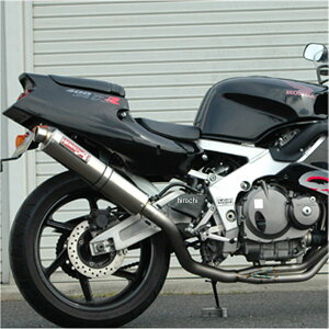 }g[VO tGL][Xg 90N-00N CBR400RR 4-1 UP^Cv `^ [Xp 10403-11TTR JPX