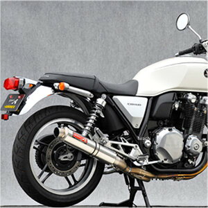 }g[VO tGL][Xg 10N-13N CB1100 4-2-1 `^ [Xp 11103-21TTR JPX