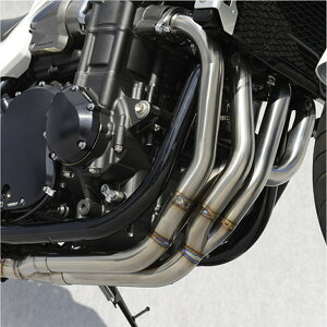 }g[VO GL][XgpCvASSY 08N-13N CB1300SF 4-2-1 11311-2100N JPX