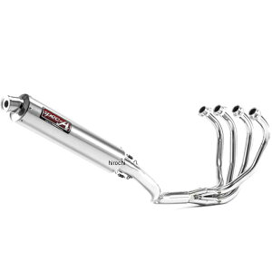 }g[VO tGL][Xg 90N-00N CBR250RR XybNA `^4-1 `^ 10252-11TTB JPX